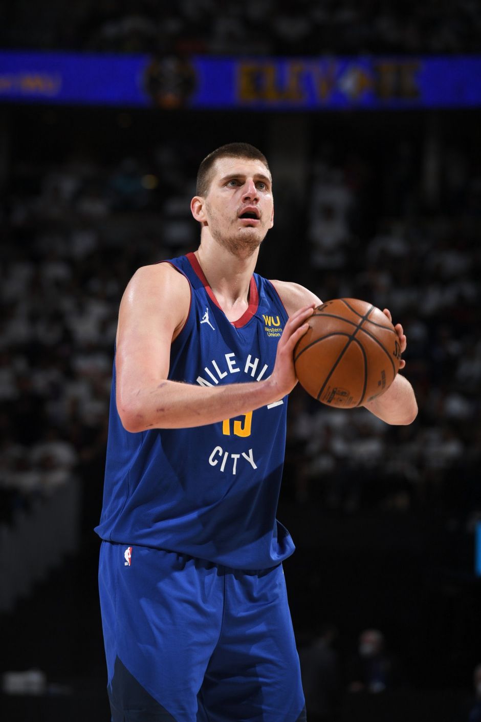 高空标记目 高空标记目