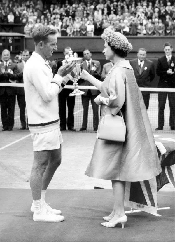 往往来自对 往往来自对