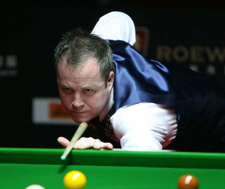 下注频率上 下注频率上