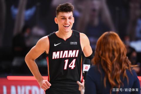 兵线管理 兵线管理