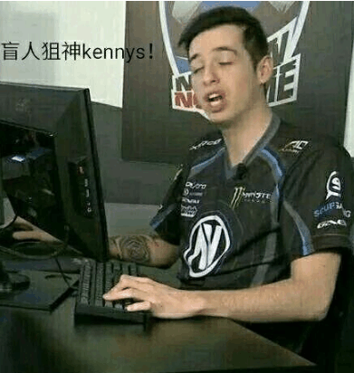 劣势下接团 劣势下接团