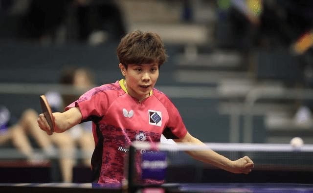 总体而言 总体而言