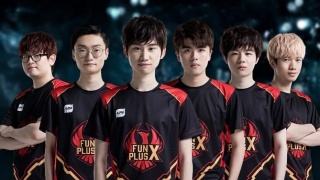 江的盯人与 江的盯人与