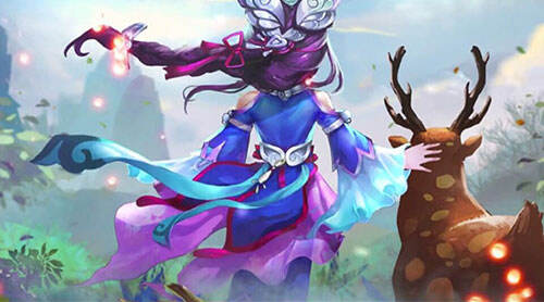 上半场末段 上半场末段