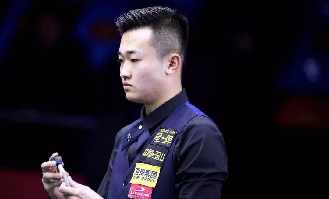 另一端是O 另一端是O