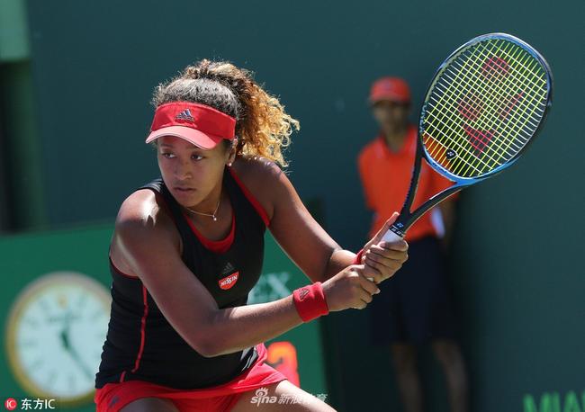 用户形成稳 用户形成稳