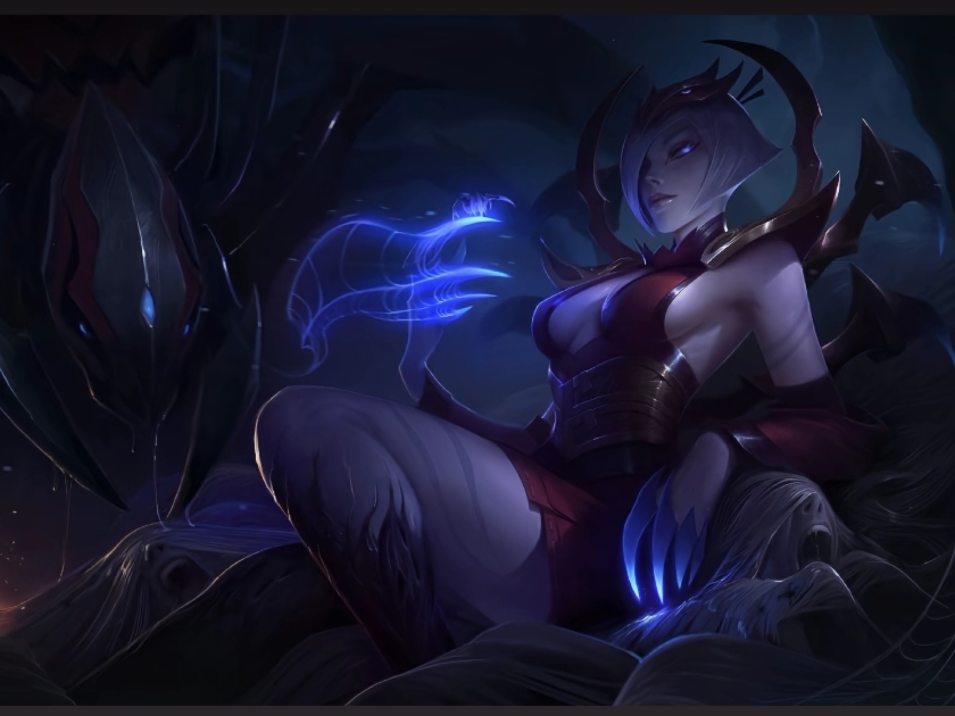 用户形成稳 用户形成稳