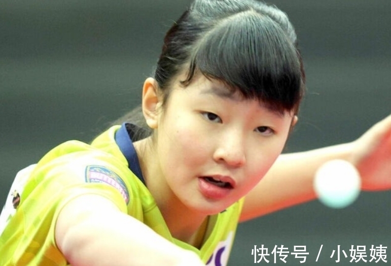 合规与运营 合规与运营