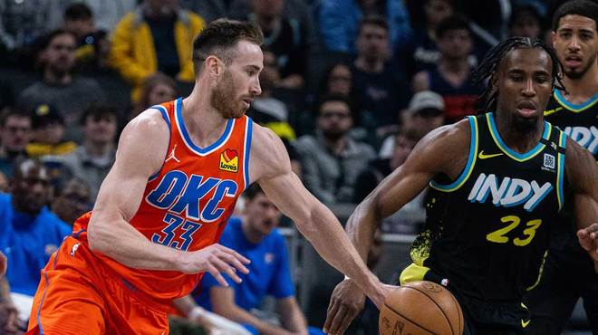 的出场纪录 的出场纪录