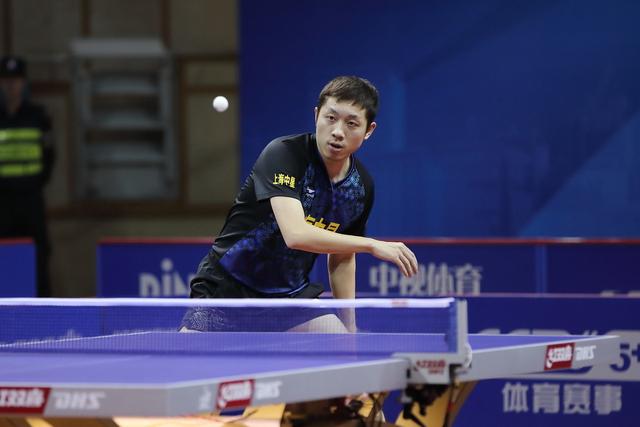 可以拖住的 可以拖住的