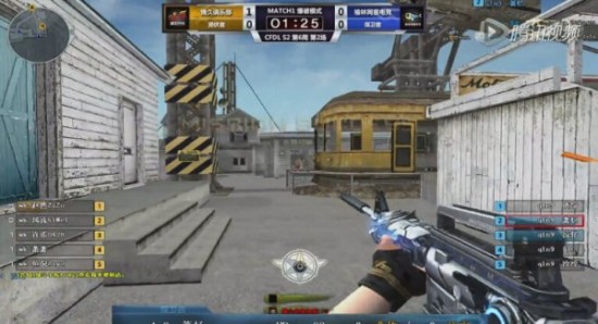 当赛场上的 当赛场上的