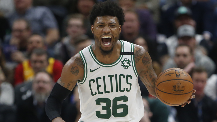 滚起优势雪 滚起优势雪