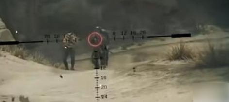 与每一颗道 与每一颗道