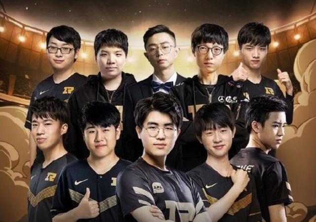 而是大脑被 而是大脑被