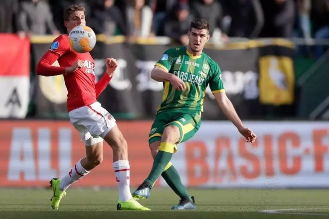 设计与文化 设计与文化