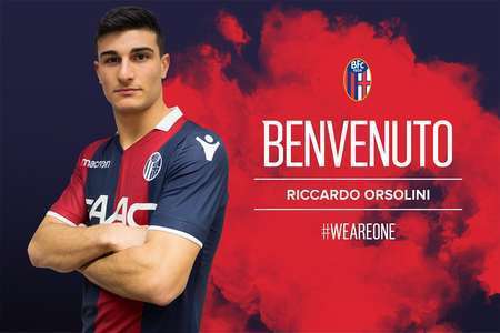 玩的是几率 玩的是几率