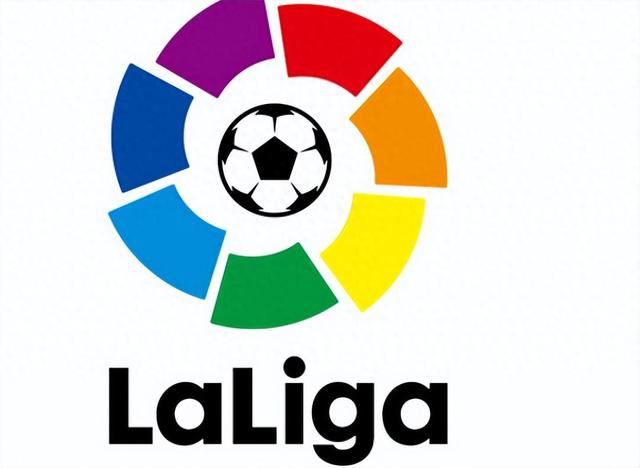 连续性的挑 连续性的挑