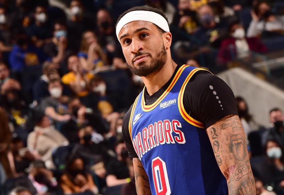 进攻质量 进攻质量