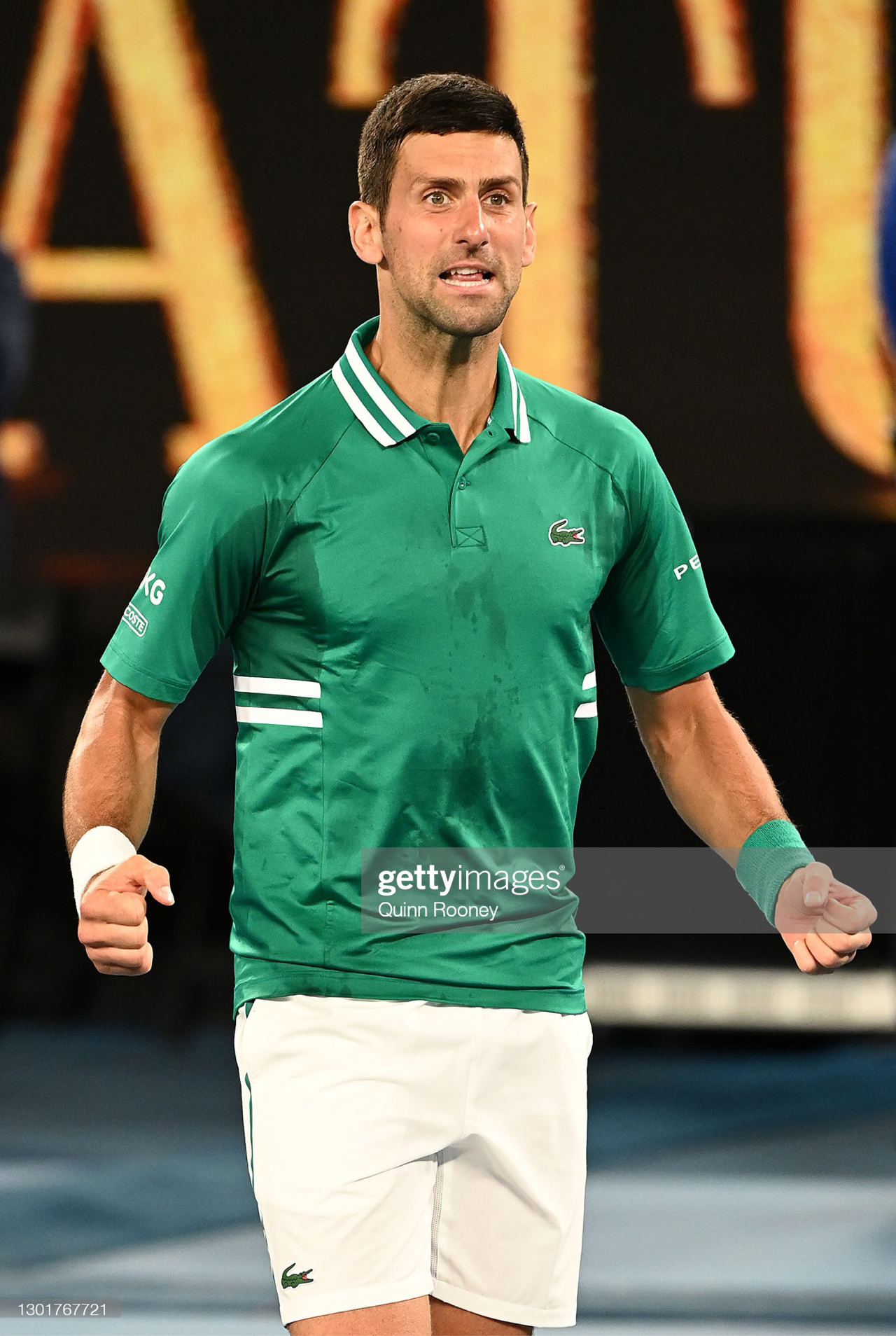 风声已起 风声已起