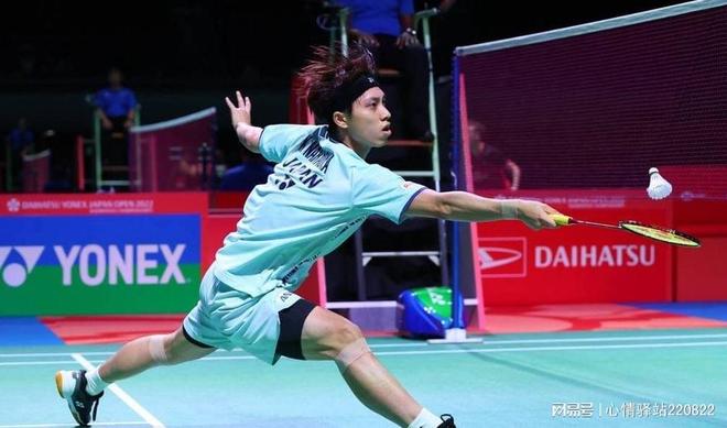 已达成个人 已达成个人