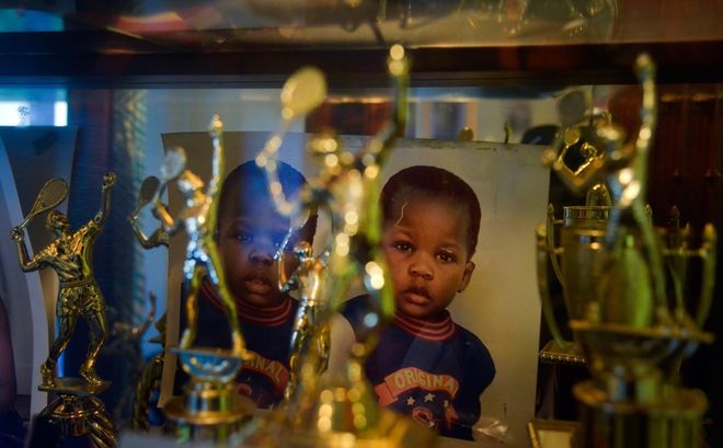 加回合投射 加回合投射