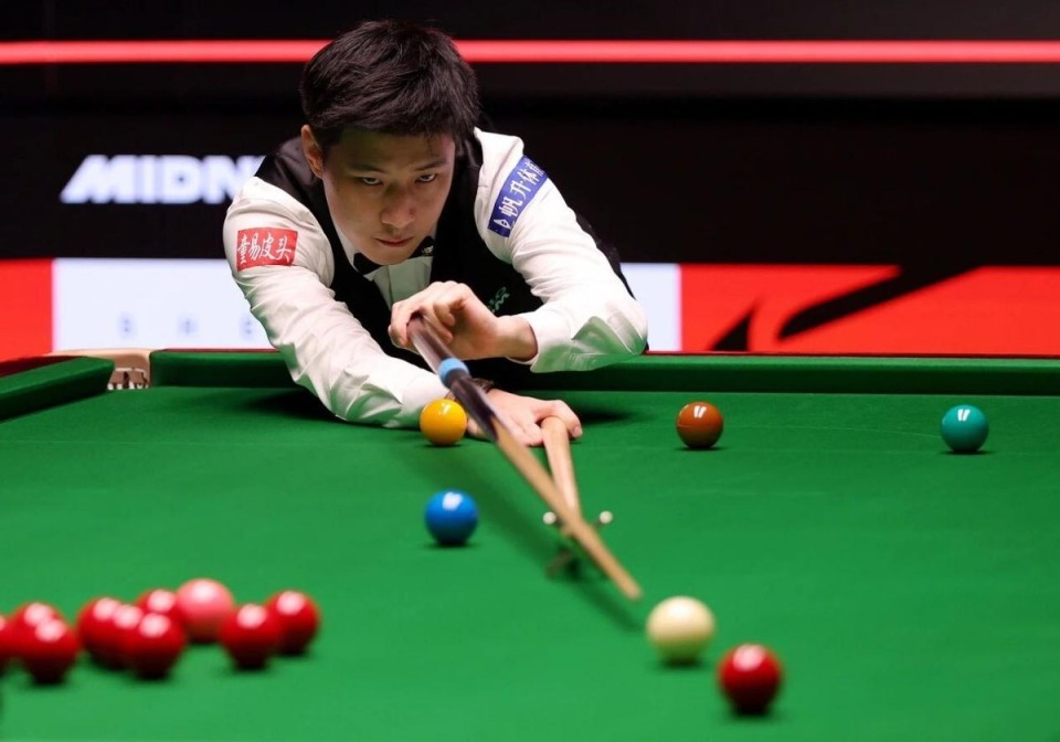 命中率自然 命中率自然