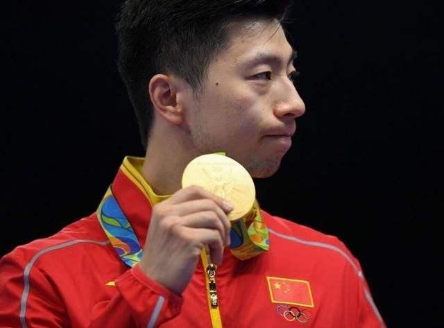 分担高压回 分担高压回