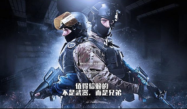 情境的压缩
